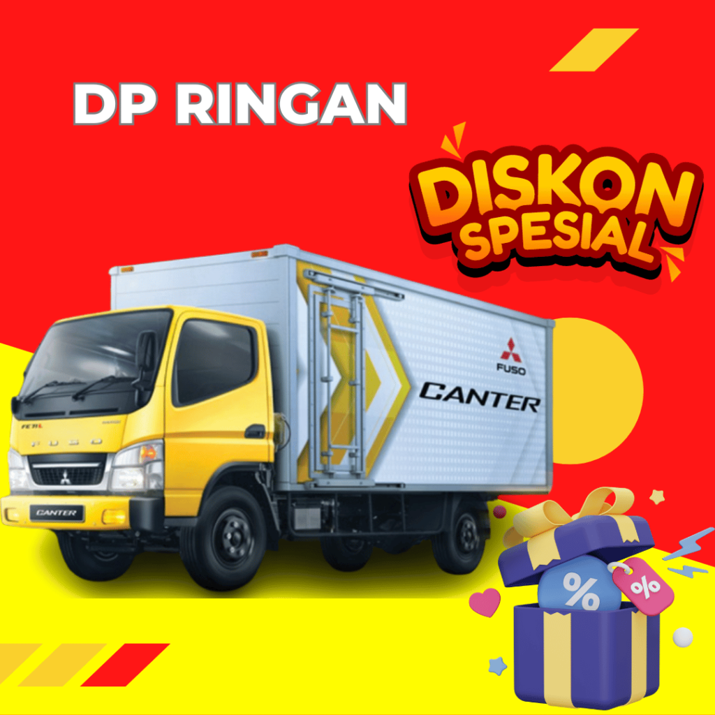 promo dealer mitsubishi bali